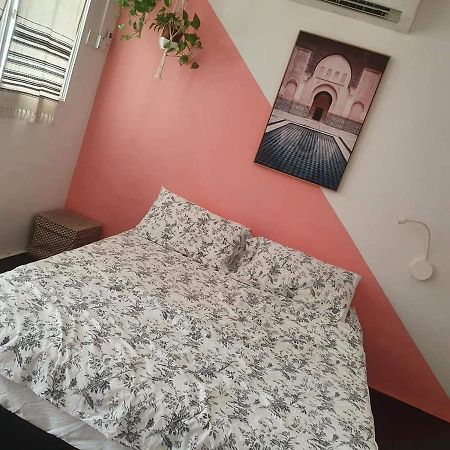 Homestay Cempaka Star Ipoh Dış mekan fotoğraf
